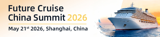 Future Cruise China Summit 2026
